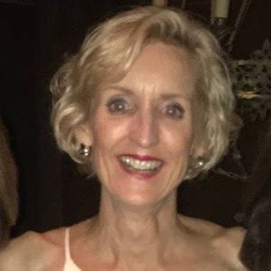 Meet your Posher, Leslie